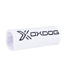 Muñequera Larga Oxdog Bolt Blanco