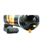 Tubox4 Pumb Pressurizer With Pump