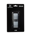 Grip Oxdog Supertech Master Gris