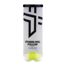 Bote de Pelotas Oxdog BOOST+