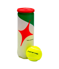 Bote de Pelotas Starvie Padel Master