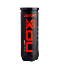 Bote de Pelotas Nox Nerbo