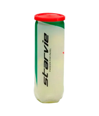 Can Case Starvie Padel Master (Pack x24)