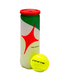 Can Case Starvie Padel Master (Pack x24)