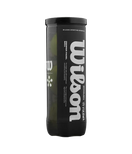 Bote de Pelotas Wilson Padel Premier