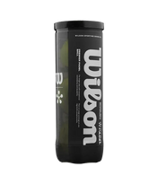 Bote de Pelotas Wilson Padel Premier