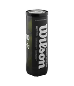 Cajón Pelotas Wilson Padel Premier (Pack x24)