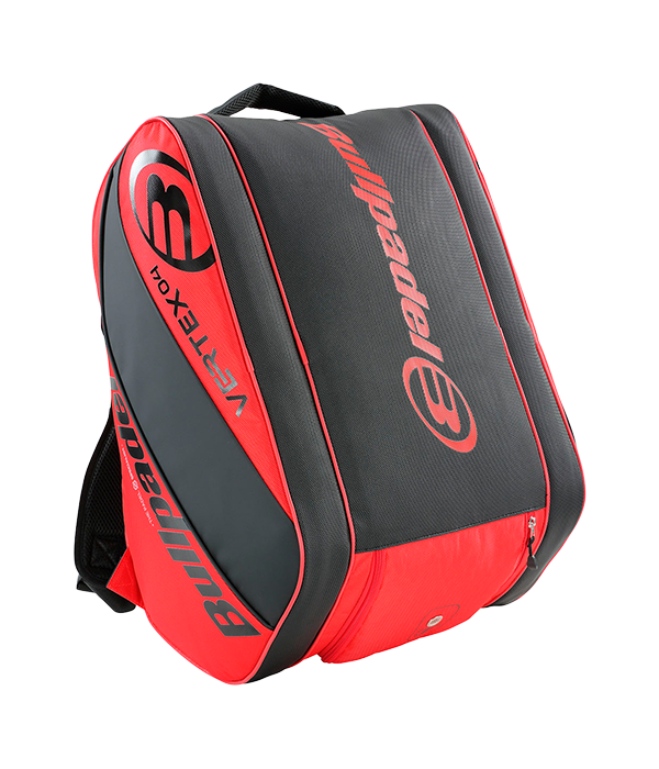 Red Bullpadel Paletero 2024