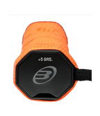 Grip Bullpadel Custom Weight