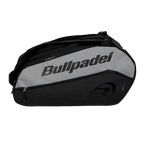 Bolsa padel Bullpadel BPP26001 Vertex Preto 2026