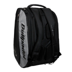 Bolsa padel Bullpadel BPP26001 Vertex Preto 2026