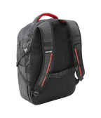 Mochila Bullpadel XPLO Negro 2025