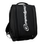 Bolsa padel Bullpadel BPP26001 Vertex Preto 2026