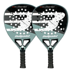 Bullpadel Hack 04 2026 Racket Duo Pack
