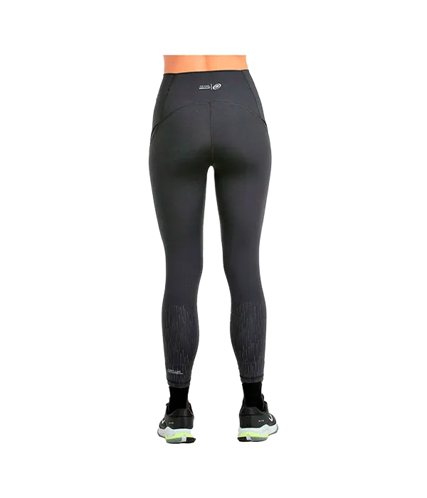 Malla Bullpadel Acota Women Negro 2025