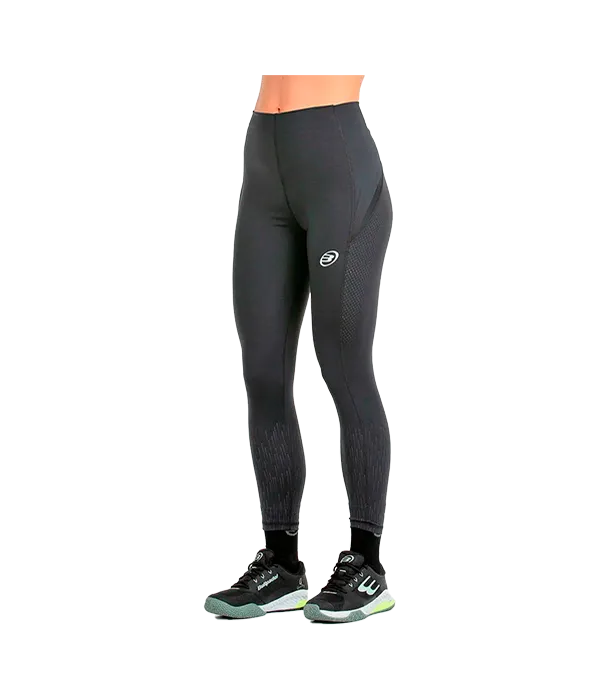 Malla Bullpadel Acota Women Negro 2025