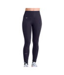 Mallas Bullapadel Natal Azul Marino Woman