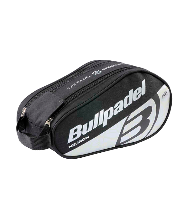 Bullpadel Neuron toiletry bag