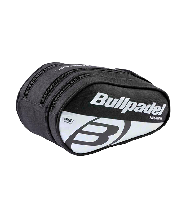 Bullpadel Neuron toiletry bag