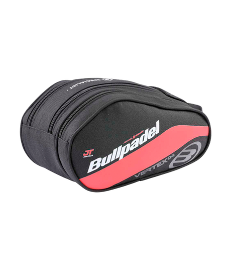 Bullpadel Juan Tello Vertex 04 toiletry bag