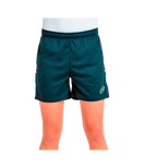 Pantalón Bullpadel Batio Azul Marino 2025