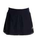 Falda Bullpadel EXITO Carbon