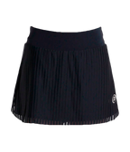 Falda Bullpadel EXITO Carbon