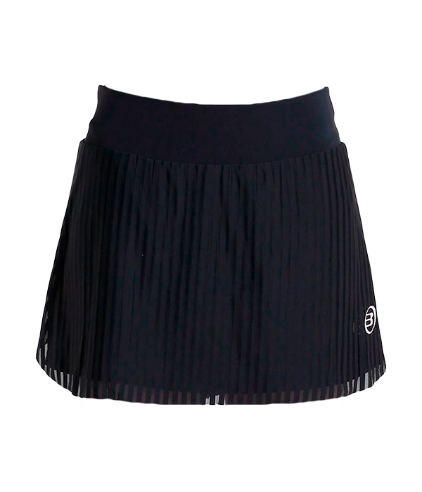 Pollera Bullpadel EXITO Carbon