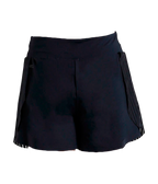 Falda Bullpadel EXITO Carbon