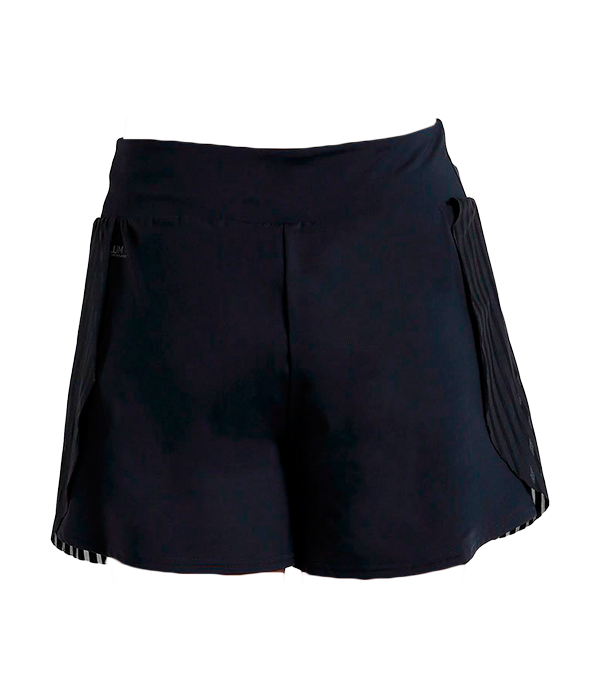 Pollera Bullpadel EXITO Carbon