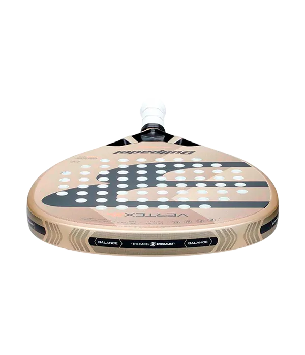 Pala Bullpadel Vertex Woman Junior 2025