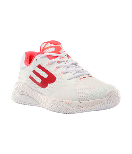 Bullpadel Padel Elite 24 V Sneakers 24 V