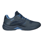 Zapatillas Nox AT10 Dark Slate/Allure 2026