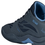 Zapatillas Nox AT10 Dark Slate/Allure 2026