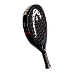 Pala Head Coello Junior 2025