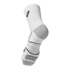 Socks Asics Court Tennis Crew White 2026