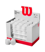 Surgrips de tambour Wilson Percé (x60)