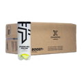 Can Case Oxdog Padel Balls BOOST+ (Pack x24)