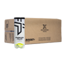 Cajón Pelotas Oxdog BOOST+ (Pack x24)
