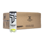 Can Case Oxdog Padel Balls BOOST+ (Pack x24)