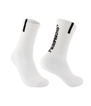 Calcetines PadelPROShop Blanco 2025