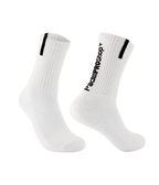 Chaussettes PadelPROShop Blanc 2025