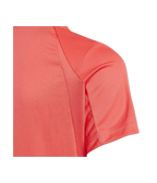 Camiseta Adidas B Club Junior Rojo 2025