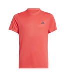 Camiseta Adidas B Club Junior Rojo 2025
