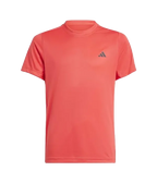 Camiseta Adidas B Club Junior Rojo 2025