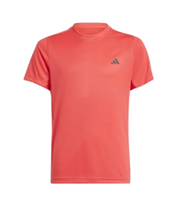 Camiseta Adidas B Club Junior Rojo