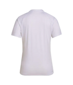 Camiseta Adidas Club Tee Blanco Women 2025