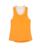 Camiseta Tirantes NOX Mock Orange degraded Pro 2025