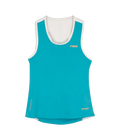 Tank Top Nox Dusty Turquoise Pro 2025