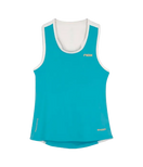 Camiseta Tirantes NOX Dusty Turquoise Pro 2025